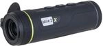 Pixfra PFI-M625 Thermal Monocular Imaging Device