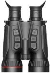 HIKMICRO Nachtsichtger&auml;t Habrok Pro HX60LS