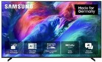 Samsung Micro RGB R85H 4K 85 Zoll (214 cm), UHD Fernseher, Micro RGB HDR+ & AI Engine