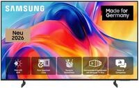 Samsung Mini LED M70H 4K 43 Zoll (108 cm), UHD Fernseher, Mini LED HDR f&uuml;r