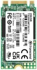 Transcend 256GB Interne M.2 SATA SSD 2242 TS256GMTS570TI-VS1