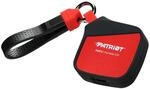 Patriot PDP31 500 GB M.2 2230 Type-C Kompakte Externe tragbare SSD &ndash;...