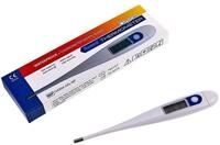 Romed THERM-DIG-WP Fieberthermometer digital wasserdicht