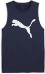 Puma M TAD Essential Sleeveless Tank
