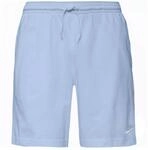 NIKE Kurze Hose/Shorts f&uuml;r Herren Sportswear Club