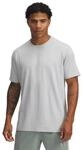 Under Armour Herren Vanish Energy Ss T-Shirt (1er Pack)