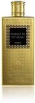 Perris Monte Carlo PMC Essen de Patchouli Eau de Parfum V 100 ml, 1er Pack (1 x 100