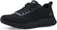Skechers BOBS B LITE