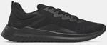 Reebok FLUXLITE II