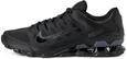 Nike Reax 8 TR 621716-008; Mens Sneakers; 621716-008_40,5; 40,5 EU (UK)