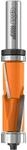 CMT ORANGE TOOLS 906.690.41B - HOCHLEISTUNG-BUNDIGFR&Auml;SER HW Z2+2 S=12 D=19X50.8X115