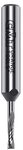 CMT ORANGE TOOLS 191.830.11 - SCHLICHTFR&Auml;SER Z2 POS. D=3X12X60 S=8 HM RE