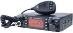 PNI CB-Funkpaket Escort HP 9001 PRO ASQ reglabil, AM-FM, 12V, 4W + Antena CB ML100,