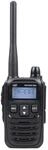 Tragbarer Radiosender PNI DMR R45, digital und analog, 446 MHz, 16 Digitale Kan&auml;le