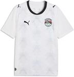 PUMA EFA Away Jersey Replica