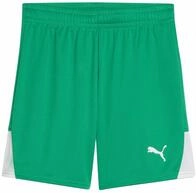 PUMA teamLIGA26 Shorts Jr