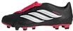 adidas Unisex Predator Club Fold-Over Tongue Firm Ground/Multi Ground...