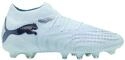 PUMA Future 9 Pro FG/AG Dreamrush Unisex