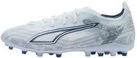 PUMA Ultra 6 Match MG Dreamrush 44, blauweiss Unisex