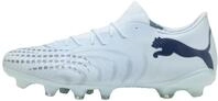 PUMA Future 9 Match Fusion FG/AG Fu&szlig;ballschuhe, Unisex, Erwachsene, Schmuck,