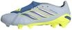 adidas Unisex Predator League Fold-Over Tongue Firm Ground Football Boots,...