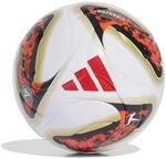 adidas Unisex Bundesliga 26/27 Torfabrik League Ball