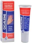 Cicale&iuml;ne Hand Cracks Balm 30ml