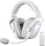 Redragon H510 PRO 3-Modus-RGB-Gaming-Headset &ndash; 7.1-Surround-Sound &ndash;