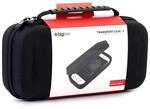 Nintendo Switch - Tasche Classic XL Black