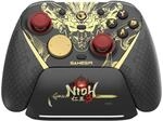 GameSir G7 Pro 8K PC Kabelloser Esports-Controller - 8000Hz Polling, Mag-Res TMR