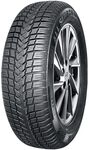 215 55 R16 97V XL AUTOGREEN ALL SEASON AS2