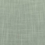 HOMEbasics 080530 Kombiband Fertigschal Softy halbtransparent