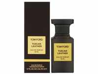 Tom Ford Tuscan Leath EDP Vapo, 50 ml