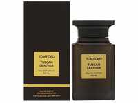 Tom Ford FORD Tuscan Leath EDP Vapo100 ml, 1er Pack (1 x 100 ml)