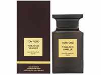 Tom Ford Tobacco Van EDT Vapo, 100 ml