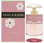 PRADA Candy Florale EDT Vapo 30 ml, 1er Pack (1 x 30 ml)