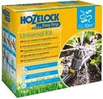 Hozelock Easy Drip-Universal-Kit, 20.2x30x26.7 cm