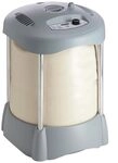 Claber Aqualux System, Automatischer Wasserverteiler f&uuml;r Zimmerpflanzen