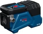 Bosch PRO 18V System Akku-F&ouml;rderpumpe GTP18V-28 (ohne Akku)