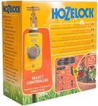 Hozelock automatischen Bew&auml;sserung Kit, 25 Pot
