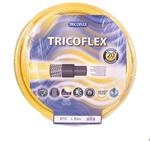 Tricoflex Schlauch, 15 mm x 50 m