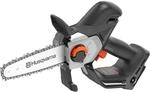 Husqvarna Aspire P8X 18V Akku-Asts&auml;ge&ndash; B&uuml;rstenloser Moto
