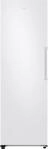 Samsung RZ70H32KDVEF Gefrierschrank, 186 cm, 323 l, Gro&szlig;er Standgefrierschrank mit