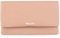 Tamaris Amanda Wallet Sahara