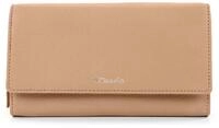 Tamaris Amanda Wallet Sahara