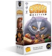 Cheese Master