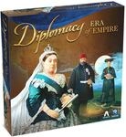 Renegade | The Anarchy | Mittelalterliches Strategiespiel &uuml;ber Herrschaft und