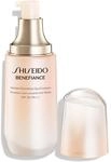 Shiseido BENEFIANCE I Wrinkle Smoothing Day Emulsion LSF 30 I 75 ML