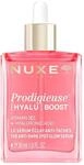 Nuxe Prodigieuse Hyalu Boost Serum gegen Flecken, 30 ml