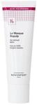NOVEXPERT Aufpolsternde Maske mit Hyalurons&auml;ure, 50ml The Repulp Mask aus der
